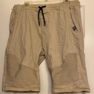 Men’s shorts